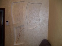 /album/fotogaljerjeja%3a-nast%d1%96nnij-rozpis/dsc01595-jpg/