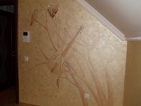 /album/fotogaljerjeja%3a-nast%d1%96nnij-rozpis/dsc01631-jpg1/