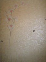 /album/fotogaljerjeja%3a-nast%d1%96nnij-rozpis/pa187569-jpg/