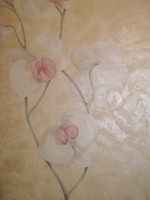 /album/fotogaljerjeja%3a-nast%d1%96nnij-rozpis/pa187571-jpg/