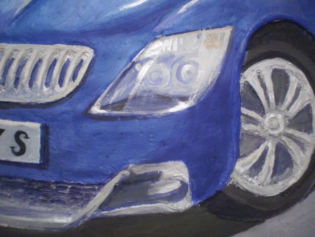 Дитяча для хлопчика