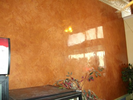 венеціанка