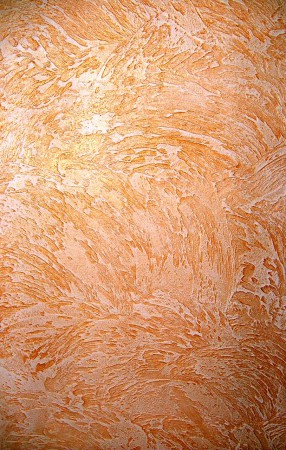 марсельський віск 