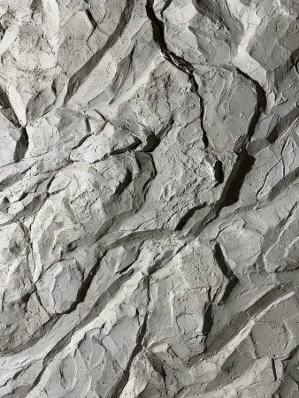 Скеля об'ємом більше 5см.